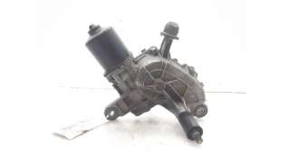 MOTOR LIMPIA DELANTERO CITROEN C4 GRAND PICASSO I (2006-2013) 2.0 HDI 138 136CV 1997CC - L.5798889 / 53042436
