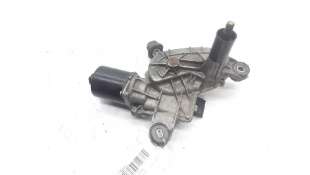 MOTOR LIMPIA DELANTERO CITROEN C4 GRAND PICASSO I (2006-2013) 2.0 HDI 138 136CV 1997CC - L.5798889 / 53042436 2