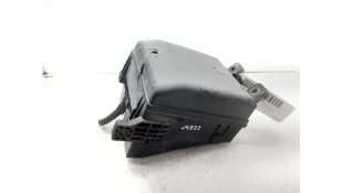 CAJA RELES / FUSIBLES HYUNDAI IX35 (2010-) 1.6 135CV 1591CC - L.5798896 / 1308221103