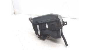 CAJA RELES / FUSIBLES HYUNDAI IX35 (2010-) 1.6 135CV 1591CC - L.5798896 / 1308221103 2