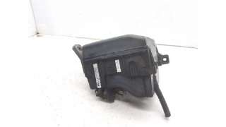CAJA RELES / FUSIBLES HYUNDAI IX35 (2010-) 1.6 135CV 1591CC - L.5798896 / 1308221103