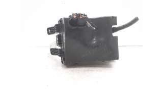 CAJA RELES / FUSIBLES HYUNDAI IX35 (2010-) 1.6 135CV 1591CC - L.5798896 / 1308221103