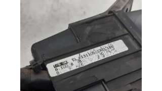 CAJA RELES / FUSIBLES HYUNDAI IX35 (2010-) 1.6 135CV 1591CC - L.5798896 / 1308221103