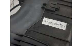 CAJA RELES / FUSIBLES HYUNDAI IX35 (2010-) 1.6 135CV 1591CC - L.5798896 / 1308221103