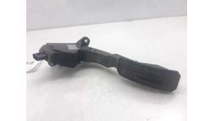 POTENCIOMETRO PEDAL TOYOTA AURIS (2012-2018) 1.4 D-4D (NDE180) 90CV 1364CC - L.5798897 / 7811002011