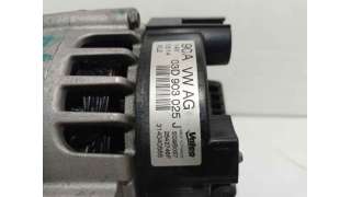 POTENCIOMETRO PEDAL TOYOTA AURIS (2012-2018) 1.4 D-4D (NDE180) 90CV 1364CC - L.5798897 / 7811002011