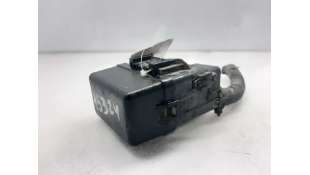 CAJA RELES / FUSIBLES TOYOTA AURIS (2012-2018) 1.4 D-4D (NDE180) 90CV 1364CC - L.5798922 / 7191YB1