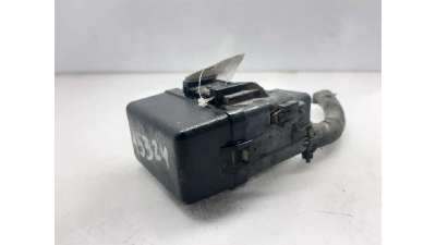 CAJA RELES / FUSIBLES TOYOTA AURIS (2012-2018) 1.4 D-4D (NDE180) 90CV 1364CC - L.5798922 / 7191YB1