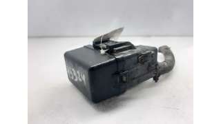 CAJA RELES / FUSIBLES TOYOTA AURIS (2012-2018) 1.4 D-4D (NDE180) 90CV 1364CC - L.5798922 / 7191YB1