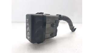 CAJA RELES / FUSIBLES TOYOTA AURIS (2012-2018) 1.4 D-4D (NDE180) 90CV 1364CC - L.5798922 / 7191YB1 2