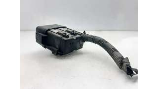 CAJA RELES / FUSIBLES TOYOTA AURIS (2012-2018) 1.4 D-4D (NDE180) 90CV 1364CC - L.5798922 / 7191YB1