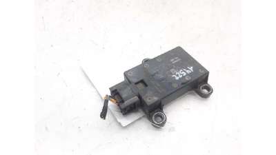 MODULO ELECTRONICO HYUNDAI IX35 (2010-) 1.6 135CV 1591CC - L.5798925 / 956902P000