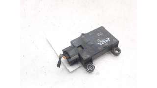 MODULO ELECTRONICO HYUNDAI IX35 (2010-) 1.6 135CV 1591CC - L.5798925 / 956902P000