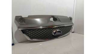 MODULO ELECTRONICO HYUNDAI IX35 (2010-) 1.6 135CV 1591CC - L.5798925 / 956902P000