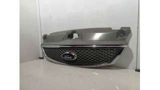 MODULO ELECTRONICO HYUNDAI IX35 (2010-) 1.6 135CV 1591CC - L.5798925 / 956902P000