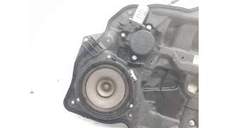 ELEVALUNAS DELANTERO DERECHO MAZDA 3 (2008-2014) 1.6 MZR 105CV 1598CC - L.5798934 / D01G5858XB