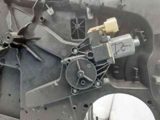 ELEVALUNAS DELANTERO DERECHO FORD FIESTA VI (2010-) 1.4 TDCI 70CV 1399CC - L.5799008 / 1583670