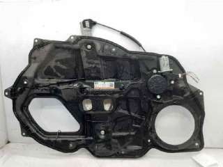 ELEVALUNAS DELANTERO DERECHO FORD FIESTA VI (2010-) 1.4 TDCI 70CV 1399CC - L.5799008 / 1583670