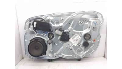 ELEVALUNAS DELANTERO DERECHO FIAT STILO MULTI WAGON (2004-2008) 1.9 JTD 140CV 1910CC - L.5799013 / 46831641