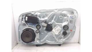 ELEVALUNAS DELANTERO DERECHO FIAT STILO MULTI WAGON (2004-2008) 1.9 JTD 140CV 1910CC - L.5799013 / 46831641