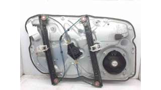 ELEVALUNAS DELANTERO DERECHO FIAT STILO MULTI WAGON (2004-2008) 1.9 JTD 140CV 1910CC - L.5799013 / 46831641