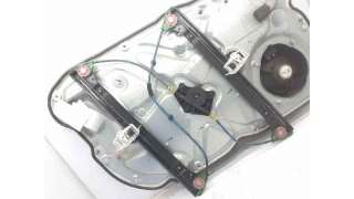 ELEVALUNAS DELANTERO DERECHO FIAT STILO MULTI WAGON (2004-2008) 1.9 JTD 140CV 1910CC - L.5799013 / 46831641