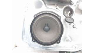 ELEVALUNAS DELANTERO DERECHO FIAT STILO MULTI WAGON (2004-2008) 1.9 JTD 140CV 1910CC - L.5799013 / 46831641