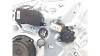 ELEVALUNAS DELANTERO DERECHO FIAT STILO MULTI WAGON (2004-2008) 1.9 JTD 140CV 1910CC - L.5799013 / 46831641