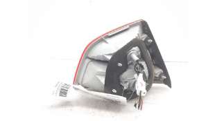 PILOTO TRASERO DERECHO INTERIOR HYUNDAI IX35 (2010-) 1.6 135CV 1591CC - L.5799018 / 924062Y0 2