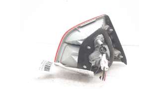 PILOTO TRASERO DERECHO INTERIOR HYUNDAI IX35 (2010-) 1.6 135CV 1591CC - L.5799018 / 924062Y0