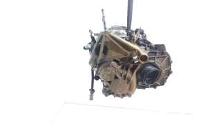 CAJA CAMBIOS RENAULT LAGUNA II (2004-2005) 1.9 DCI (BG05) 92CV 1870CC - L.5799022 / PK6383
