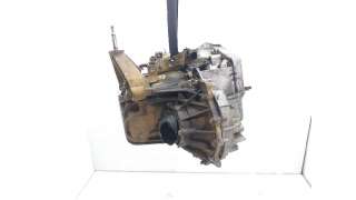 CAJA CAMBIOS RENAULT LAGUNA II (2004-2005) 1.9 DCI (BG05) 92CV 1870CC - L.5799022 / PK6383