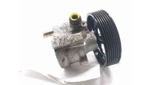 BOMBA DIRECCION RENAULT LAGUNA II (2004-2005) 1.9 DCI (BG05) 92CV 1870CC - L.5799024 / 8200100082