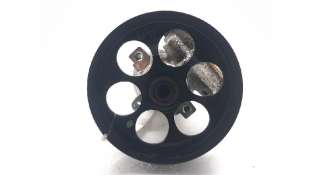 BOMBA DIRECCION RENAULT LAGUNA II (2004-2005) 1.9 DCI (BG05) 92CV 1870CC - L.5799024 / 8200100082 2