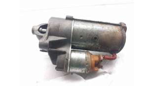 MOTOR ARRANQUE RENAULT LAGUNA II (2004-2005) 1.9 DCI (BG05) 92CV 1870CC - L.5799026 / 8200583014