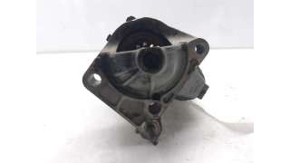 MOTOR ARRANQUE RENAULT LAGUNA II (2004-2005) 1.9 DCI (BG05) 92CV 1870CC - L.5799026 / 8200583014