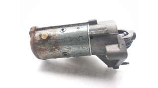 MOTOR ARRANQUE RENAULT LAGUNA II (2004-2005) 1.9 DCI (BG05) 92CV 1870CC - L.5799026 / 8200583014