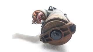 MOTOR ARRANQUE RENAULT LAGUNA II (2004-2005) 1.9 DCI (BG05) 92CV 1870CC - L.5799026 / 8200583014