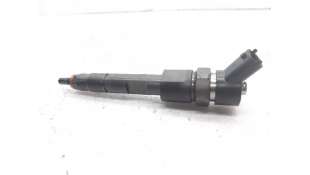 INYECTOR RENAULT LAGUNA II (2004-2005) 1.9 DCI (BG05) 92CV 1870CC - L.5799028 / 8200296279