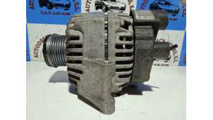 INYECTOR RENAULT LAGUNA II (2004-2005) 1.9 DCI (BG05) 92CV 1870CC - L.5799028 / 8200296279 2