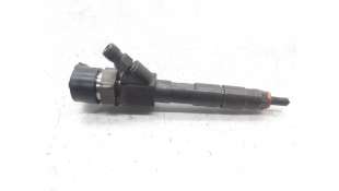 INYECTOR RENAULT LAGUNA II (2004-2005) 1.9 DCI (BG05) 92CV 1870CC - L.5799030 / 8200296279