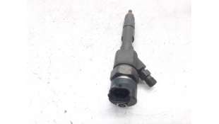 INYECTOR RENAULT LAGUNA II (2004-2005) 1.9 DCI (BG05) 92CV 1870CC - L.5799030 / 8200296279 2
