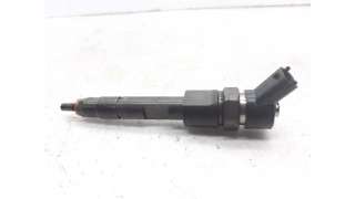 INYECTOR RENAULT LAGUNA II (2004-2005) 1.9 DCI (BG05) 92CV 1870CC - L.5799030 / 8200296279