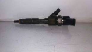 INYECTOR RENAULT LAGUNA II (2004-2005) 1.9 DCI (BG05) 92CV 1870CC - L.5799031 / 8200296279
