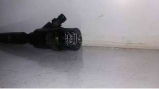 INYECTOR RENAULT LAGUNA II (2004-2005) 1.9 DCI (BG05) 92CV 1870CC - L.5799031 / 8200296279 2