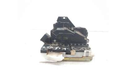 CERRADURA PUERTA TRASERA IZQUIERDA FORD MONDEO III SEDÁN (2000-2007) 2.0 16V TDDI / TDCI 115CV 1998CC - L.5799171 / 2S4AA26