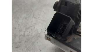 CERRADURA PUERTA TRASERA IZQUIERDA FORD MONDEO III SEDÁN (2000-2007) 2.0 16V TDDI / TDCI 115CV 1998CC - L.5799171 / 2S4AA26