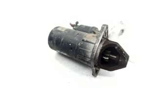 MOTOR ARRANQUE OPEL CORSA C (2000-2009) 1.2 (F08, F68) 75CV 1199CC - L.5799337 / 90543872