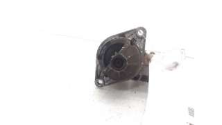 MOTOR ARRANQUE OPEL CORSA C (2000-2009) 1.2 (F08, F68) 75CV 1199CC - L.5799337 / 90543872