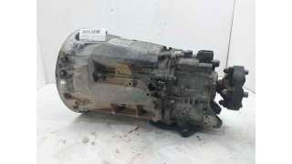 CAJA CAMBIOS MERCEDES-BENZ CLASE C (2007-2014) C 320 CDI (204.022) 224CV 2987CC - L.5799461 / A2042600100